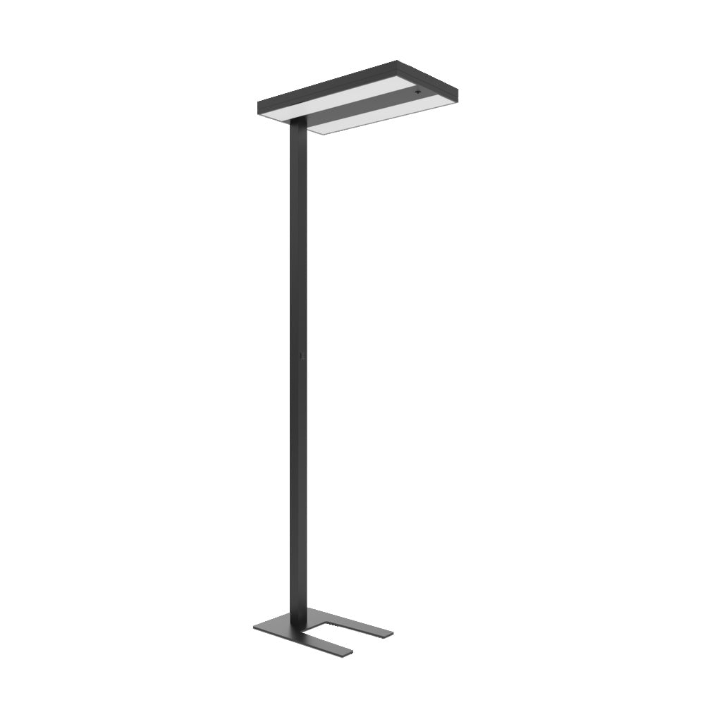 LED príslušenstvo 114W – LEDVANCE