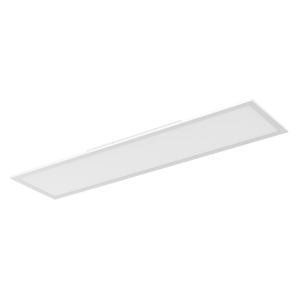 LED panel 24W IP20 6500K 120° – LED stropný panel OSRAM