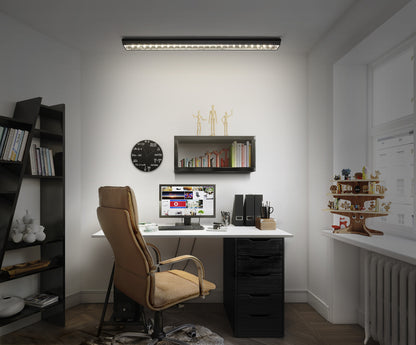 LED príslušenstvo – OSRAM