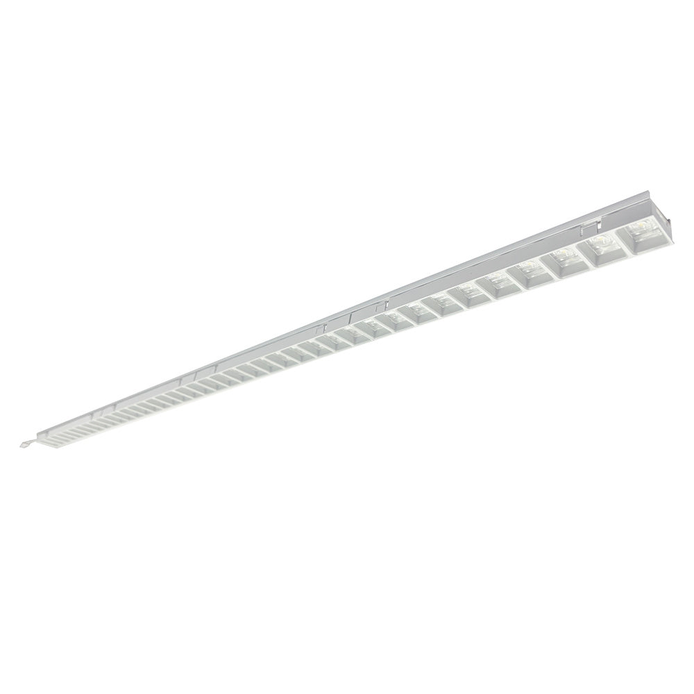 LED lineárne svietidlo 40W IP20 4000K 55° – lineárne LED svietidlo LEDVANCE
