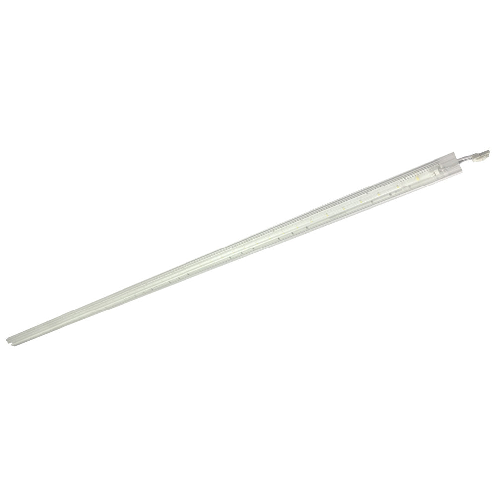 LED lineárne svietidlo 23W IP20 4000K 130° – lineárne LED svietidlo LEDVANCE