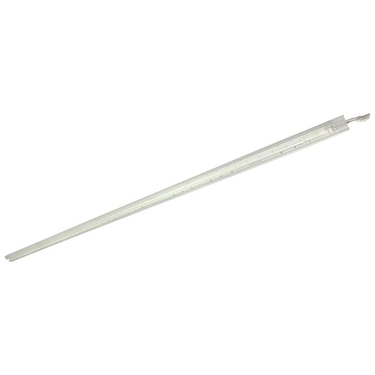 LED lineárne svietidlo 23W IP20 4000K 130° – lineárne LED svietidlo LEDVANCE