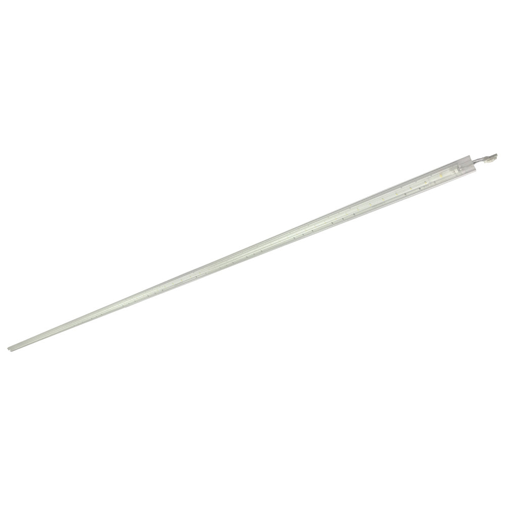 LED lineárne svietidlo 18W IP20 4000K 130° – lineárne LED svietidlo LEDVANCE