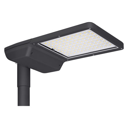 LED pouličné osvetlenie 115W IP66 4000K 55° – pouličné LED svietidlo LEDVANCE