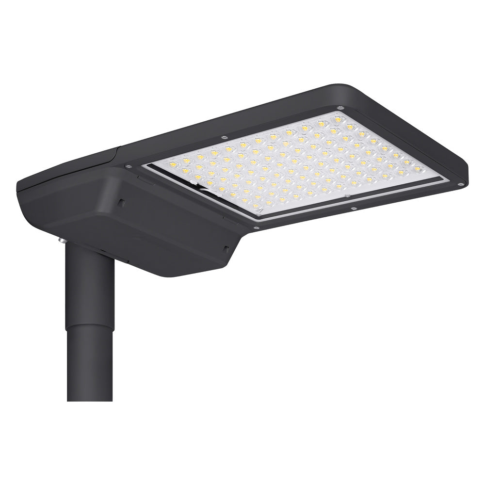 LED pouličné osvetlenie 164W IP66 4000K 70° – pouličné LED svietidlo LEDVANCE