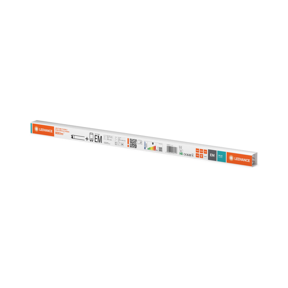 LED lineárne svietidlo 6.6W IP20 4000K 190° – lineárne LED svietidlo LEDVANCE