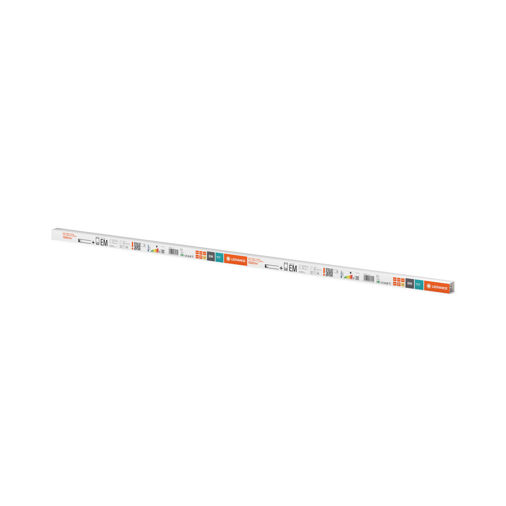 LED lineárne svietidlo 15W IP20 3000K 190° – lineárne LED svietidlo LEDVANCE