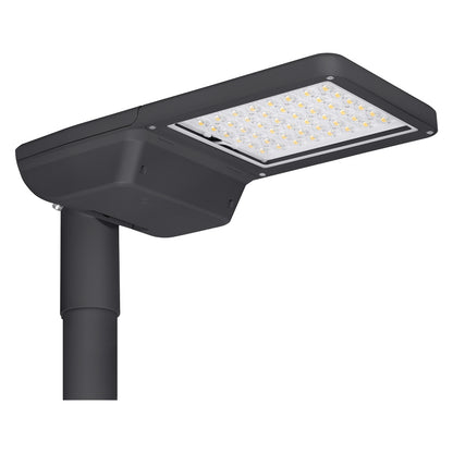LED pouličné osvetlenie 90W IP66 3000K 55° – pouličné LED svietidlo LEDVANCE