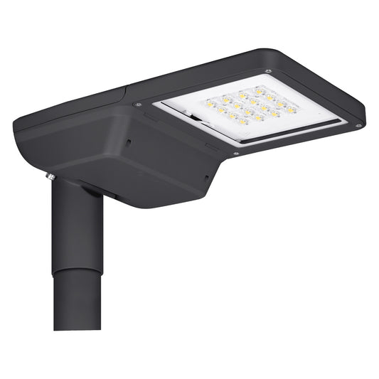 LED pouličné osvetlenie 36W IP66 4000K 55° – pouličné LED svietidlo LEDVANCE