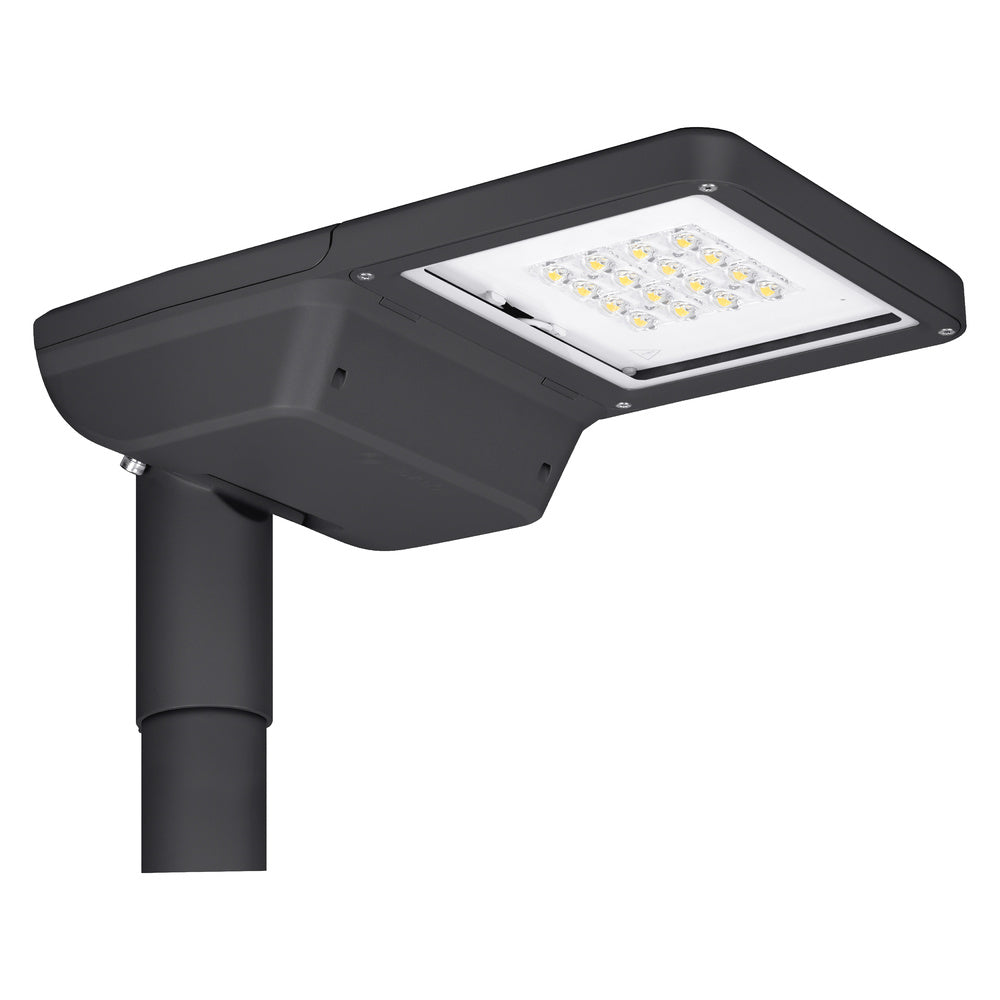 LED pouličné osvetlenie 36W IP66 4000K 50° – pouličné LED svietidlo LEDVANCE