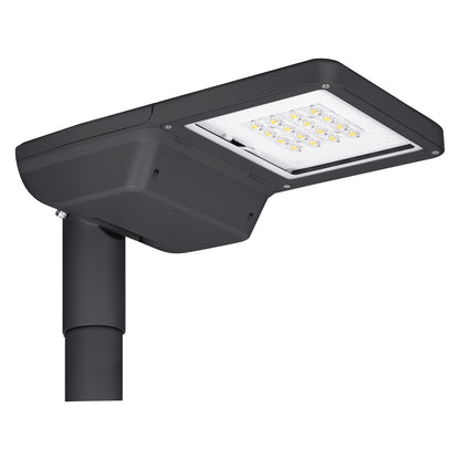 LED pouličné osvetlenie 20W IP66 2700K 55° – pouličné LED svietidlo LEDVANCE