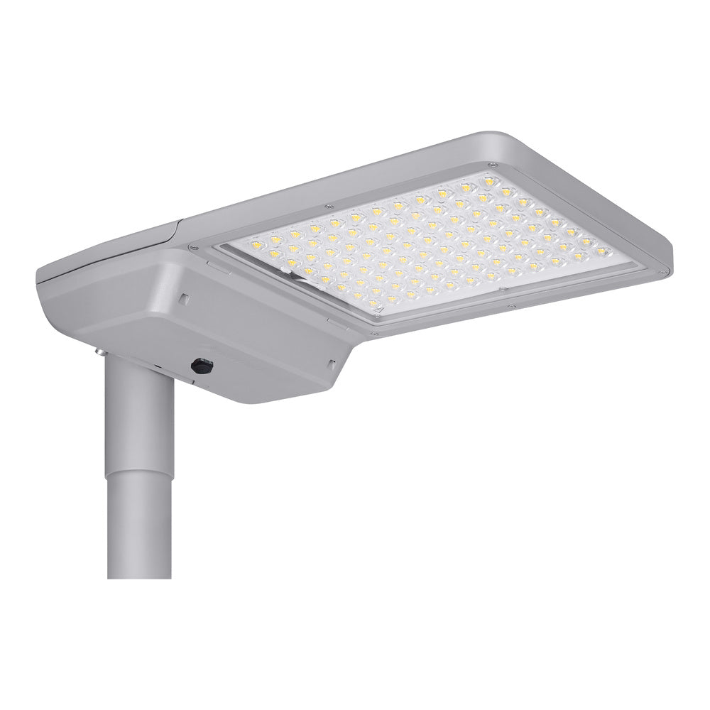 LED pouličné osvetlenie 164W IP66 4000K 75° – pouličné LED svietidlo LEDVANCE