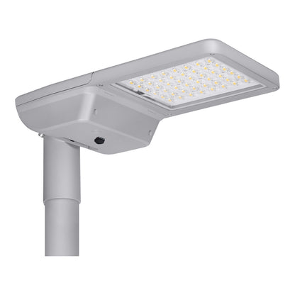 LED pouličné osvetlenie – pouličné LED svietidlo LEDVANCE