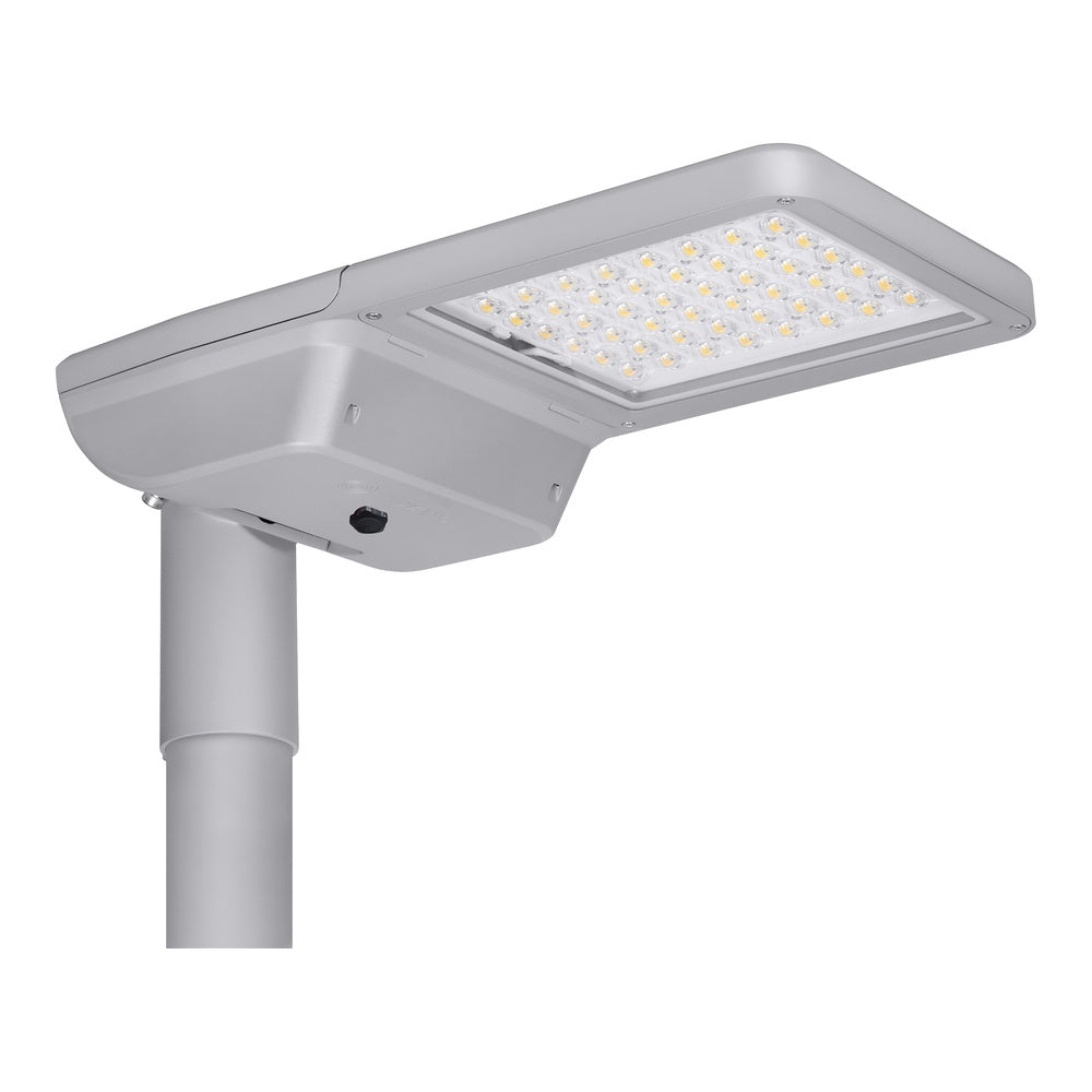 LED pouličné osvetlenie 70W IP66 4000K 150° – pouličné LED svietidlo LEDVANCE
