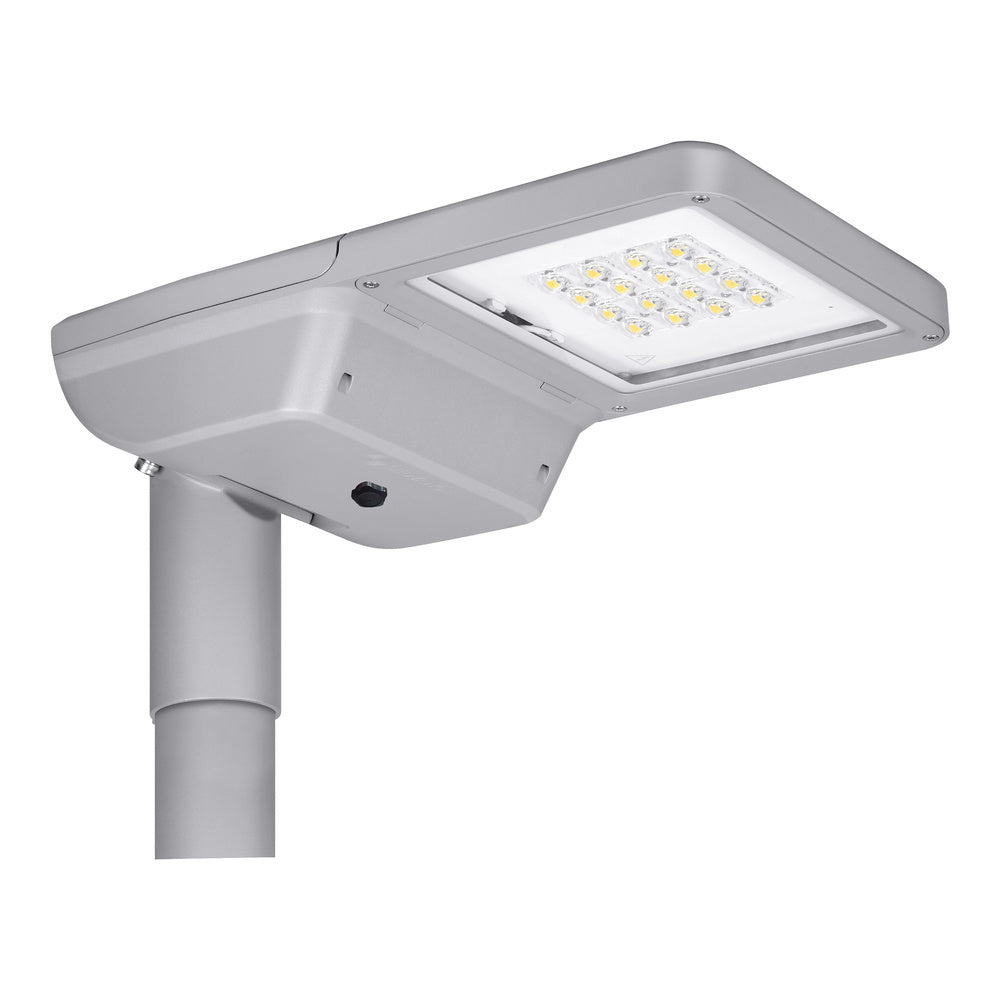 LED pouličné osvetlenie 20W IP66 4000K 55° – pouličné LED svietidlo LEDVANCE
