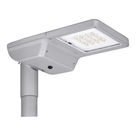 LED pouličné osvetlenie 20W IP66 4000K 55° – pouličné LED svietidlo LEDVANCE