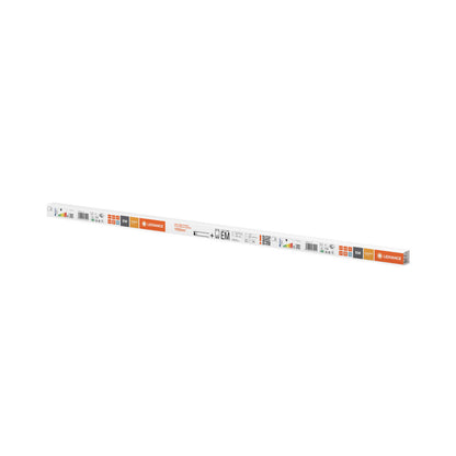 LED lineárne svietidlo 9.7W IP20 6500K 190° – lineárne LED svietidlo LEDVANCE