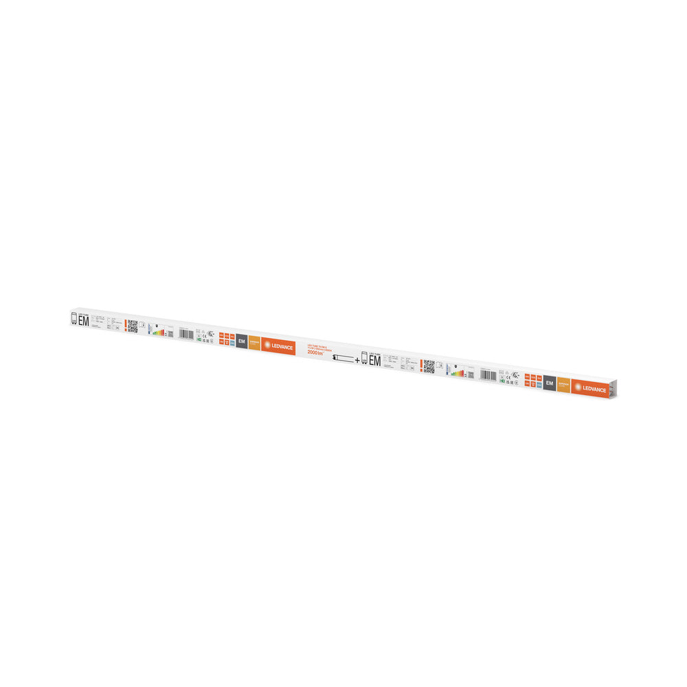 LED lineárne svietidlo 11.4W IP20 6500K 190° – lineárne LED svietidlo LEDVANCE