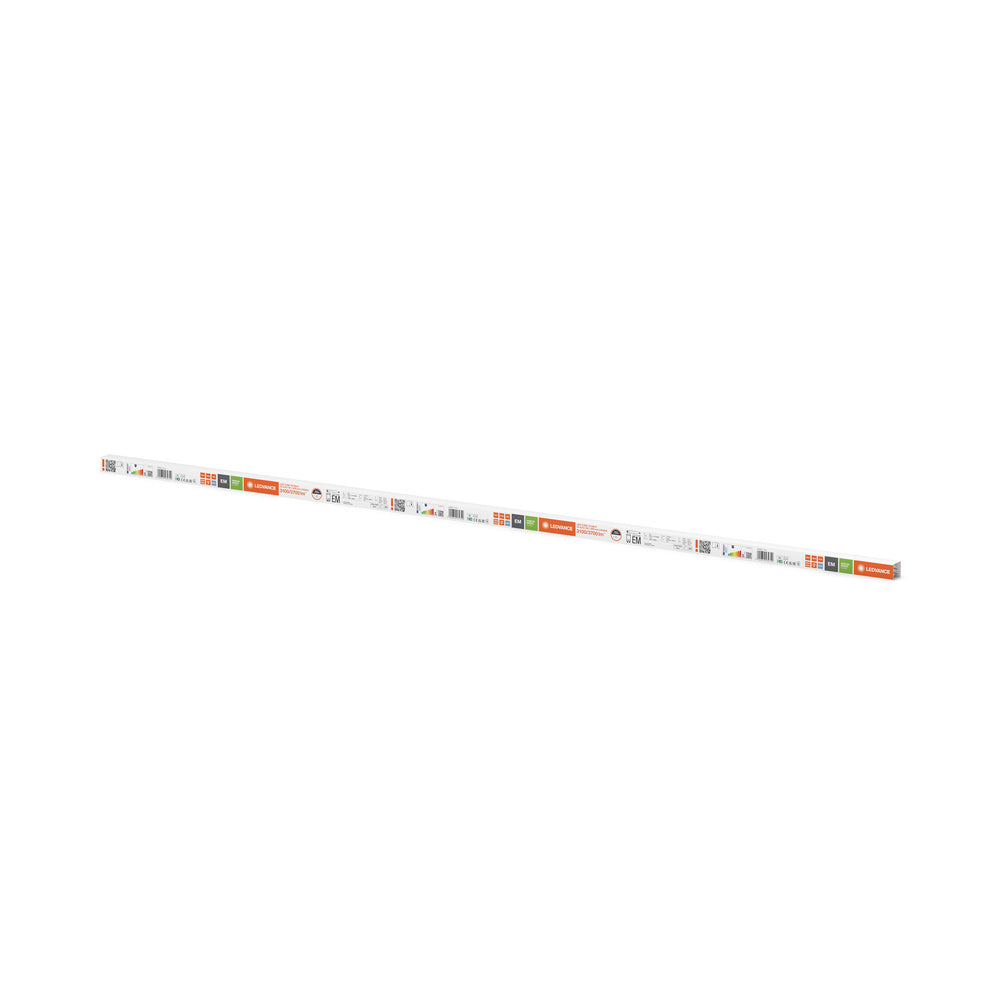 LED lineárne svietidlo 23.10W IP20 6500K 190° – lineárne LED svietidlo LEDVANCE