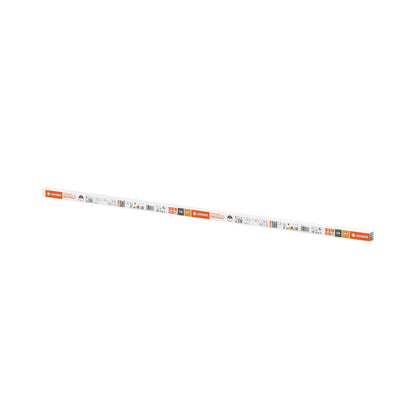 LED lineárne svietidlo 14W IP20 3000K 190° – lineárne LED svietidlo LEDVANCE