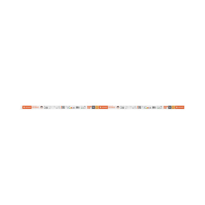 LED lineárne svietidlo 14W IP20 4000K 190° – lineárne LED svietidlo LEDVANCE