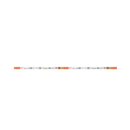 LED lineárne svietidlo 14W IP20 4000K 190° – lineárne LED svietidlo LEDVANCE