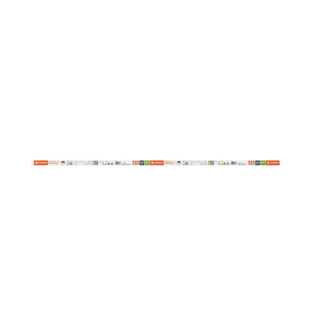 LED lineárne svietidlo 15.60W IP20 6500K 190° – lineárne LED svietidlo LEDVANCE