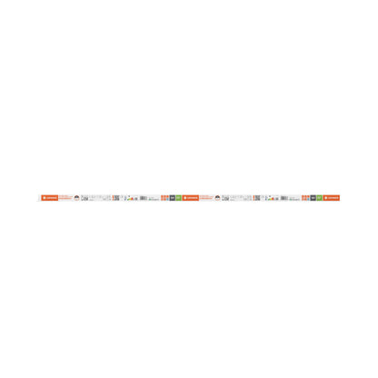 LED lineárne svietidlo 15.60W IP20 6500K 190° – lineárne LED svietidlo LEDVANCE
