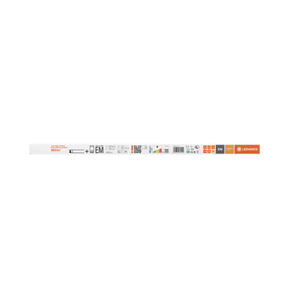 LED lineárne svietidlo 6.3W IP20 3000K 190° – lineárne LED svietidlo LEDVANCE