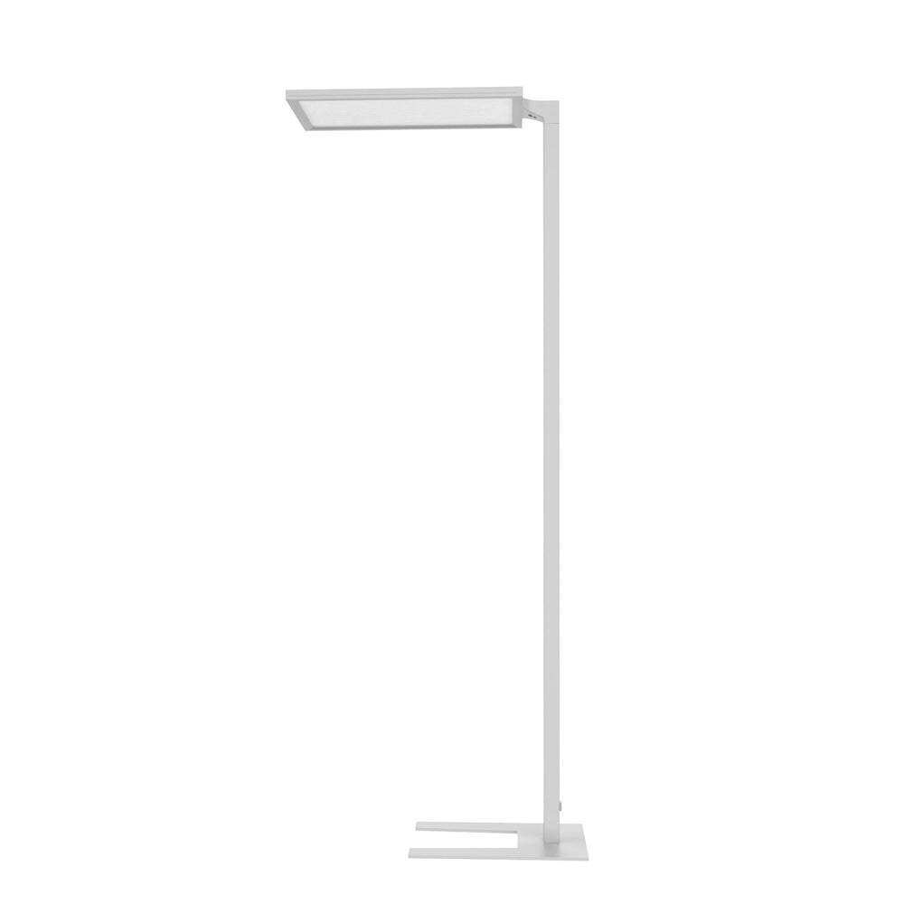LED príslušenstvo 88W – LEDVANCE
