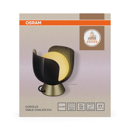 LED príslušenstvo – OSRAM