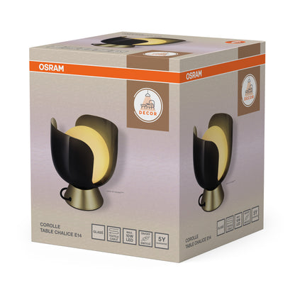 LED príslušenstvo – OSRAM