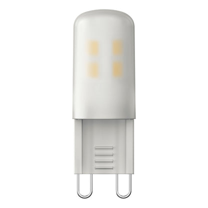 LED stropné svietidlo 4.2W IP20 2700K 300° – stropné LED svietidlo OSRAM