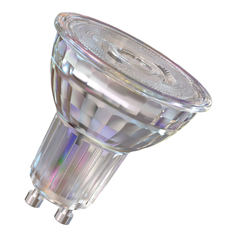 LED downlight 3.7W IP20 4000K 36° – zápustné LED svietidlo OSRAM