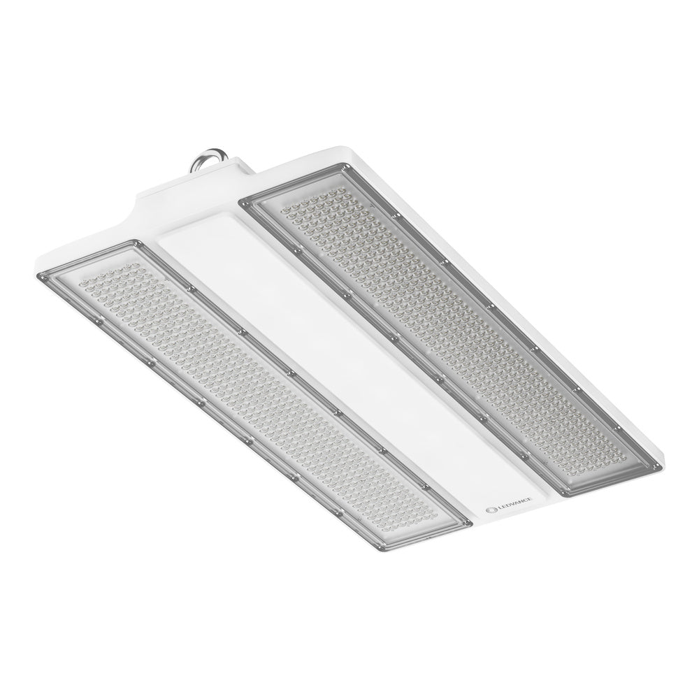 LED High Bay 240W IP66 4000K 35° – priemyselné LED svietidlo LEDVANCE
