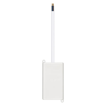 LED konektor – LEDVANCE
