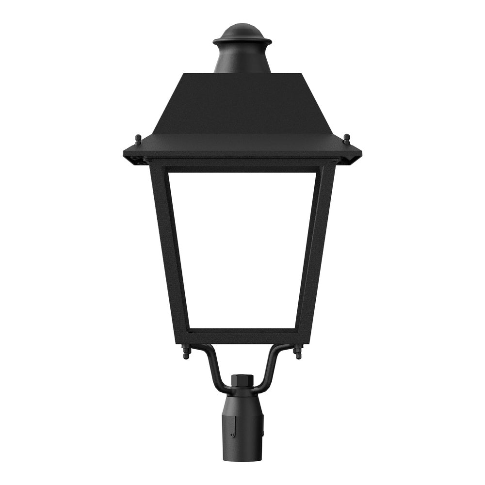 LED pouličné osvetlenie 40W IP66 3000K 50° – pouličné LED svietidlo LEDVANCE