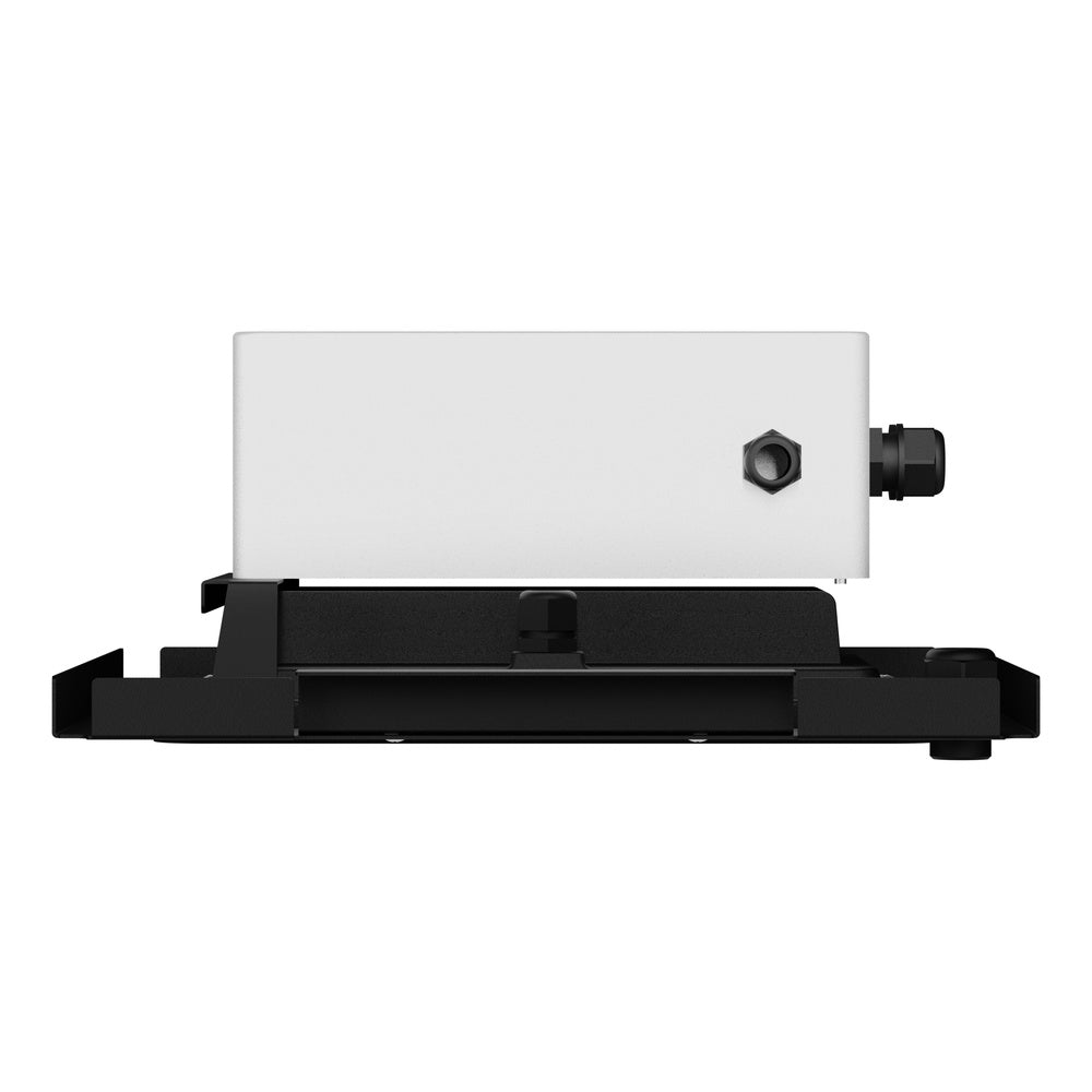 LED pouličné osvetlenie 60W IP66 2200K 60° – pouličné LED svietidlo LEDVANCE
