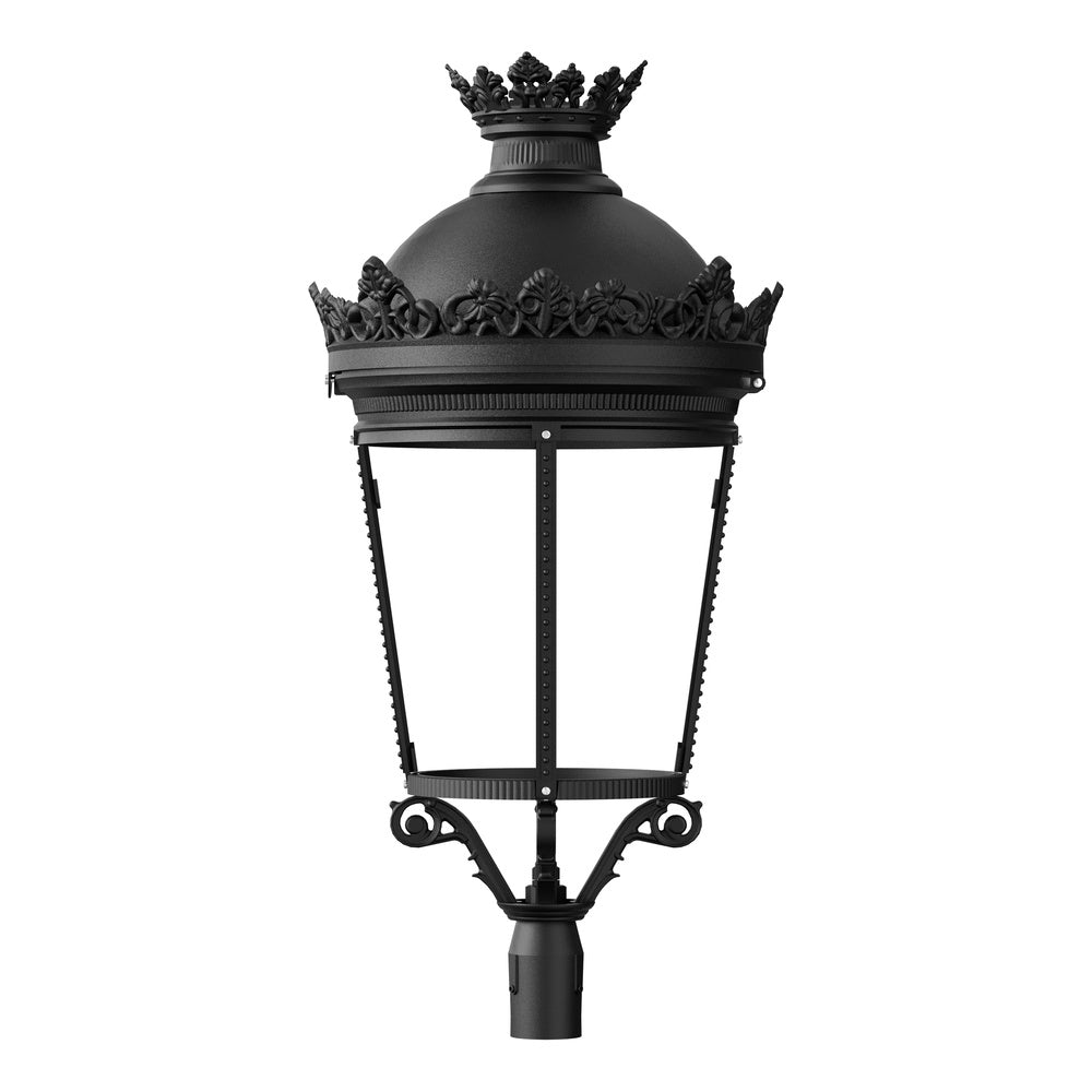 LED pouličné osvetlenie 60W IP66 2200K 140° – pouličné LED svietidlo LEDVANCE