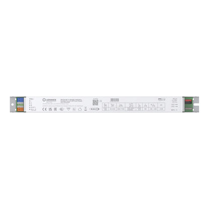LED stropné svietidlo IP20 – stropné LED svietidlo LEDVANCE
