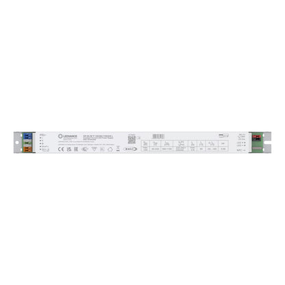 LED stropné svietidlo IP20 – stropné LED svietidlo LEDVANCE
