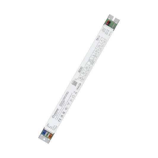 LED stropné svietidlo IP20 – stropné LED svietidlo LEDVANCE