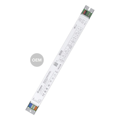 LED stropné svietidlo IP20 – stropné LED svietidlo LEDVANCE