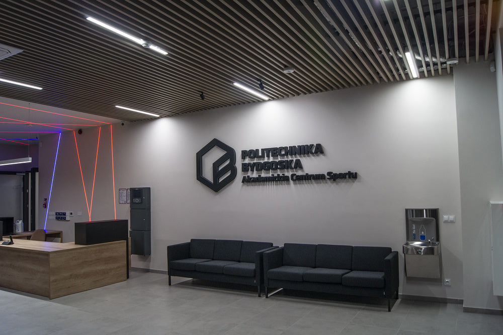 LED príslušenstvo – OSRAM