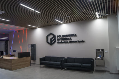 LED príslušenstvo – OSRAM