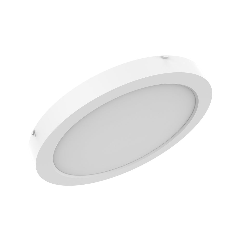 LED downlight 23W IP44 3000K 110° – zápustné LED svietidlo LEDVANCE