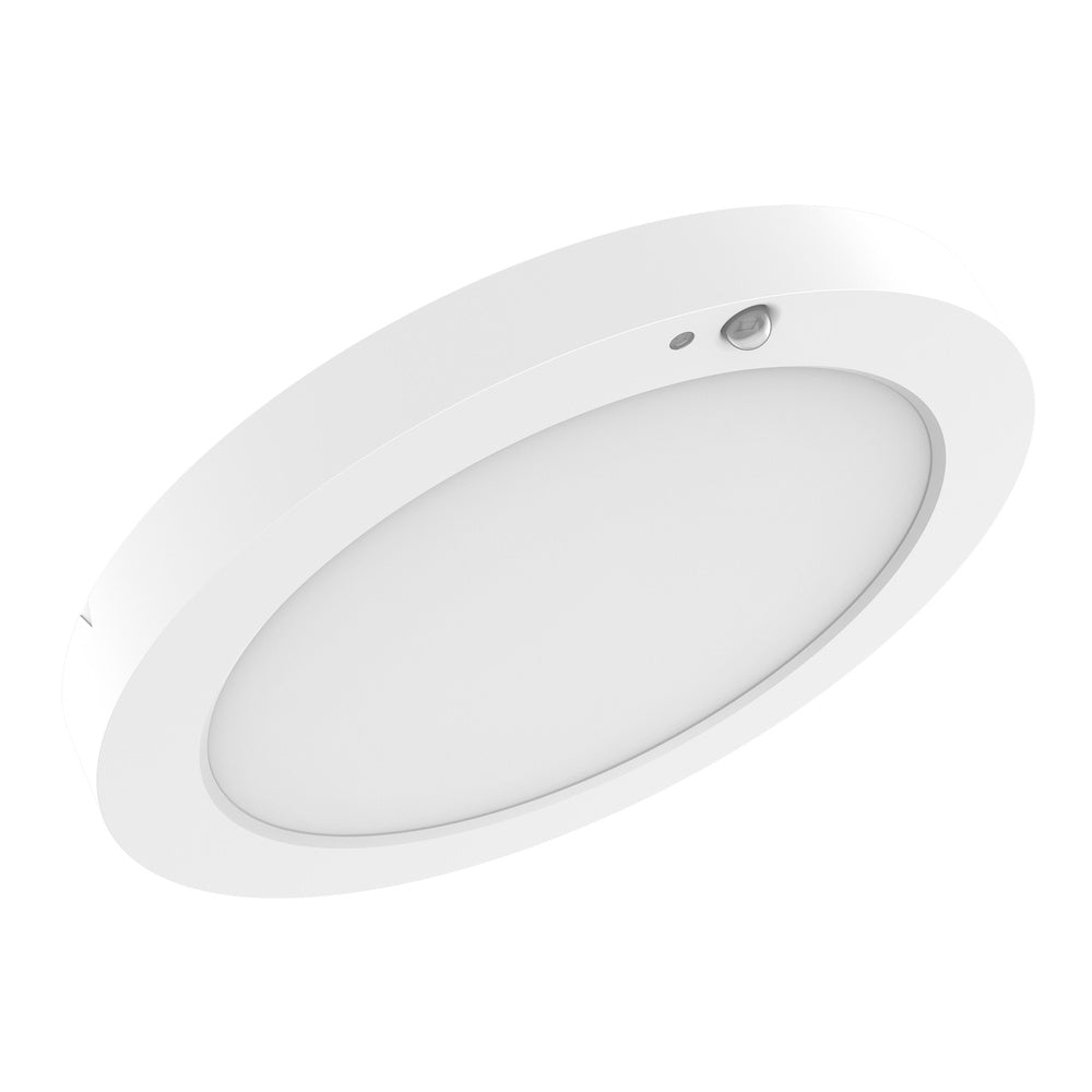 LED downlight 23W IP44 3000K 110° – zápustné LED svietidlo LEDVANCE