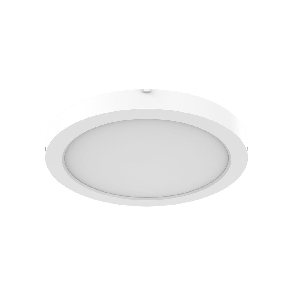 LED downlight 23W IP44 3000K 110° – zápustné LED svietidlo LEDVANCE