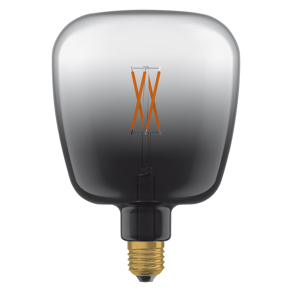 LED stropné svietidlo 7.3W IP20 2700K 300° – stropné LED svietidlo OSRAM