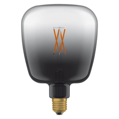LED stropné svietidlo 7.3W IP20 2700K 300° – stropné LED svietidlo OSRAM